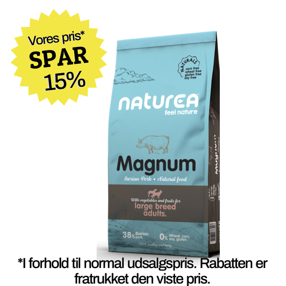 Naturea naturals puppy best sale