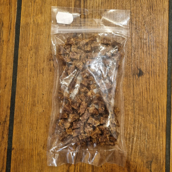 Snack’it Vildsvineternninger