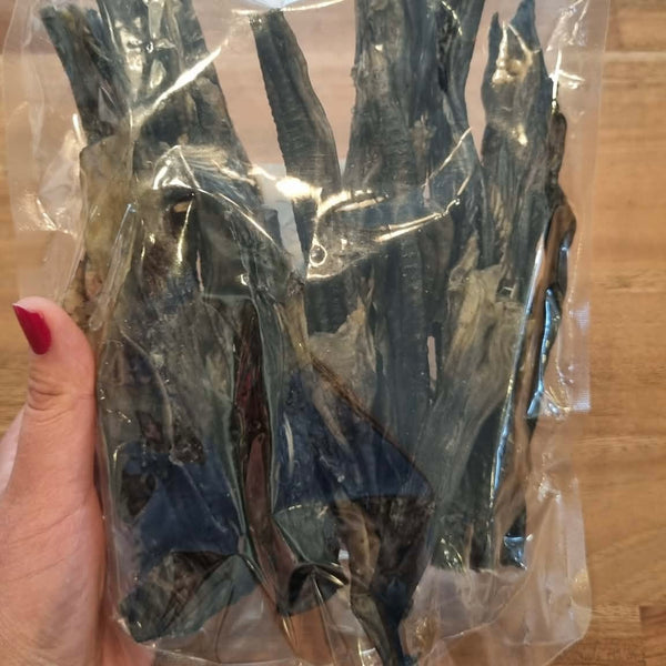 Snack’it Havkatskind – 200 g