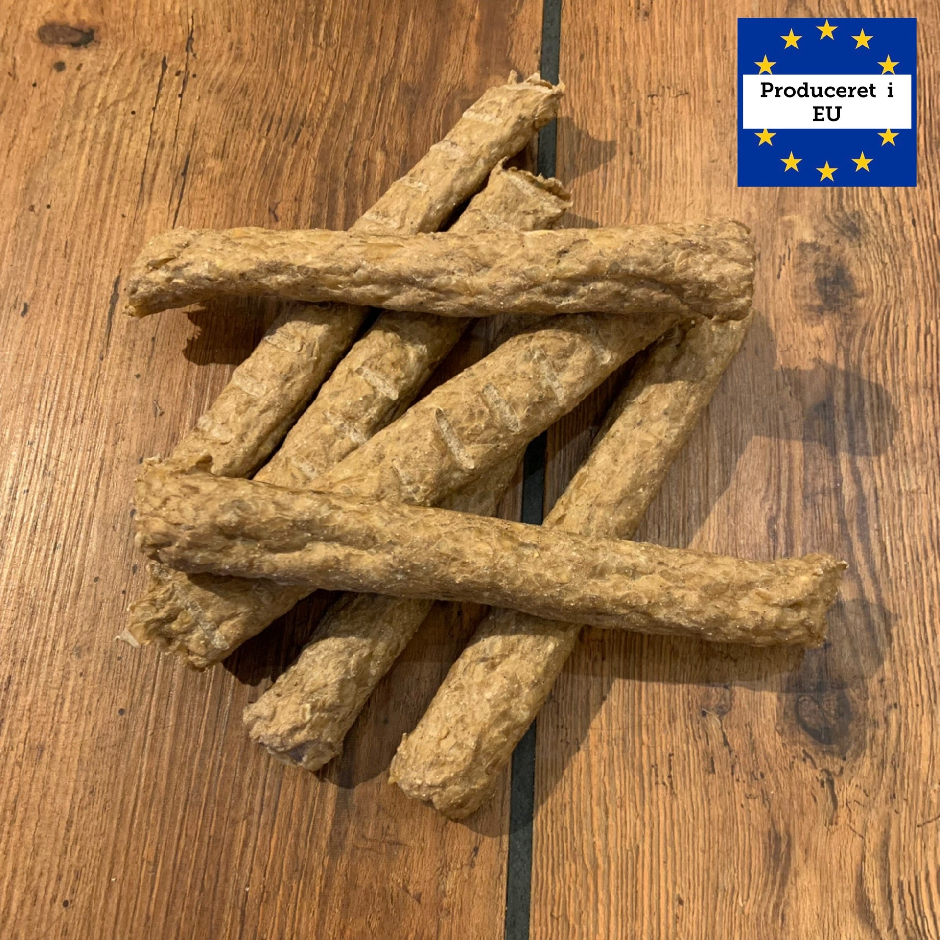 Rensdyrstick - EU (Finland)